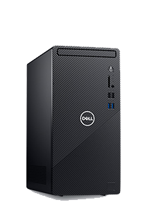 戴尔DELL台式机维修